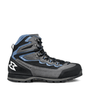 GARMONT - LAGORAI 3 GTX