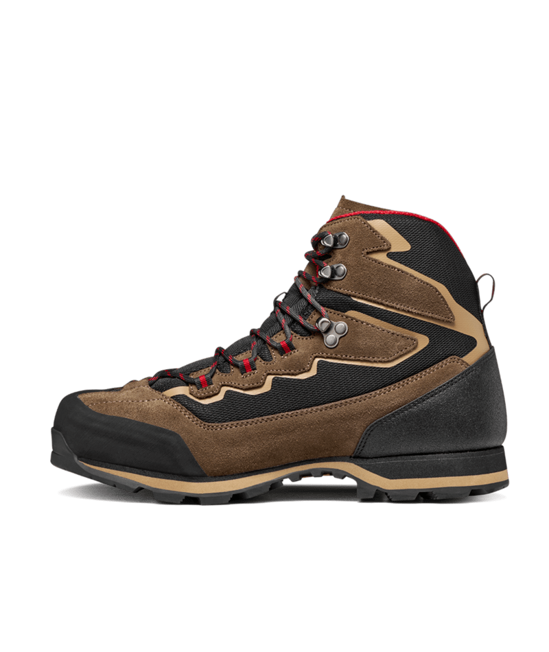GARMONT - LAGORAI 3 GTX