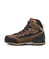 GARMONT - LAGORAI 3 GTX