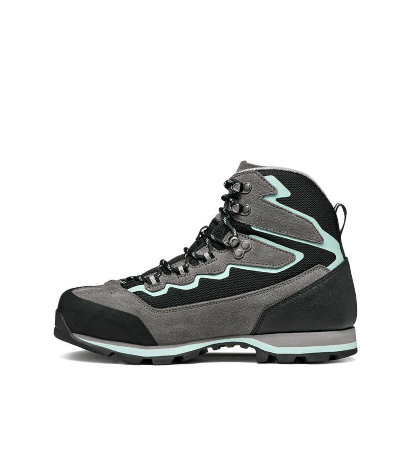 S01085|W039656|3
