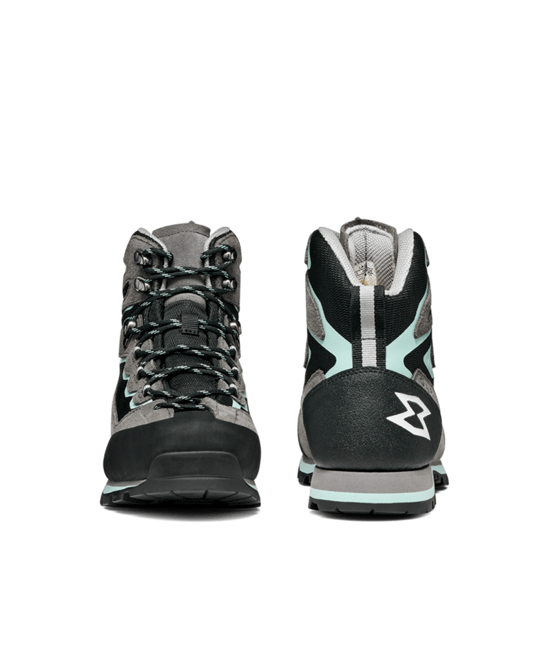 GARMONT - LAGORAI 3 GTX