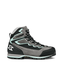 GARMONT - LAGORAI 3 GTX
