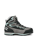 GARMONT - LAGORAI 3 GTX