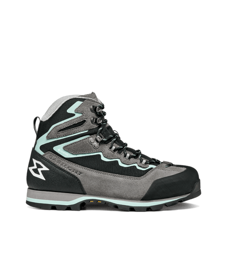 GARMONT - LAGORAI 3 GTX