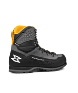 GARMONT - NEBRASKA 3 GTX