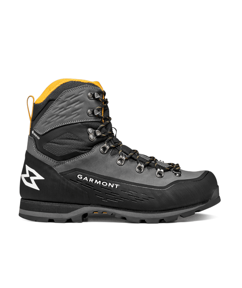 GARMONT - NEBRASKA 3 GTX