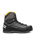 GARMONT - NEBRASKA 3 GTX