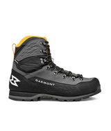 GARMONT - NEBRASKA 3 GTX
