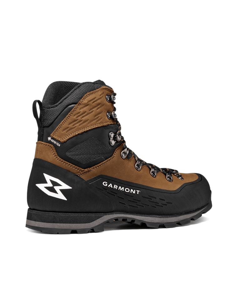 GARMONT - NEBRASKA 3 GTX