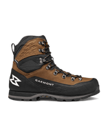GARMONT - NEBRASKA 3 GTX