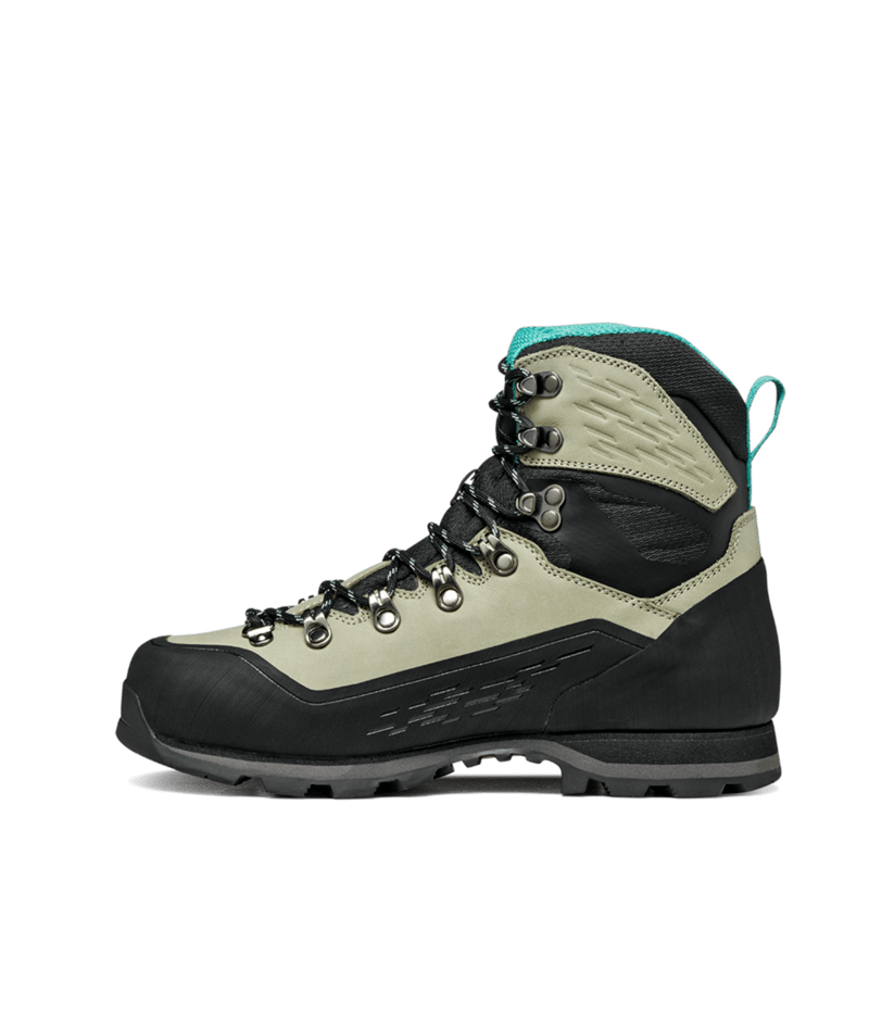 GARMONT - NEBRASKA 3 GTX