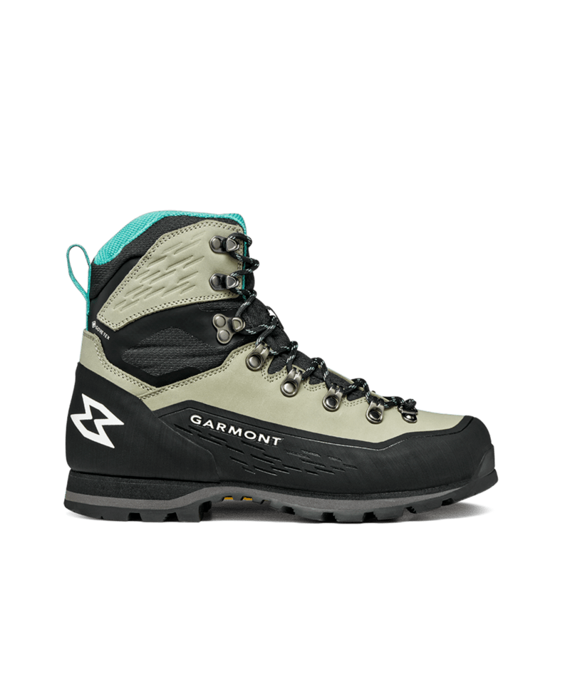 GARMONT - NEBRASKA 3 GTX