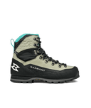 GARMONT - NEBRASKA 3 GTX