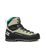 GARMONT - NEBRASKA 3 GTX
