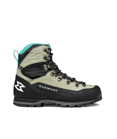 GARMONT - NEBRASKA 3 GTX