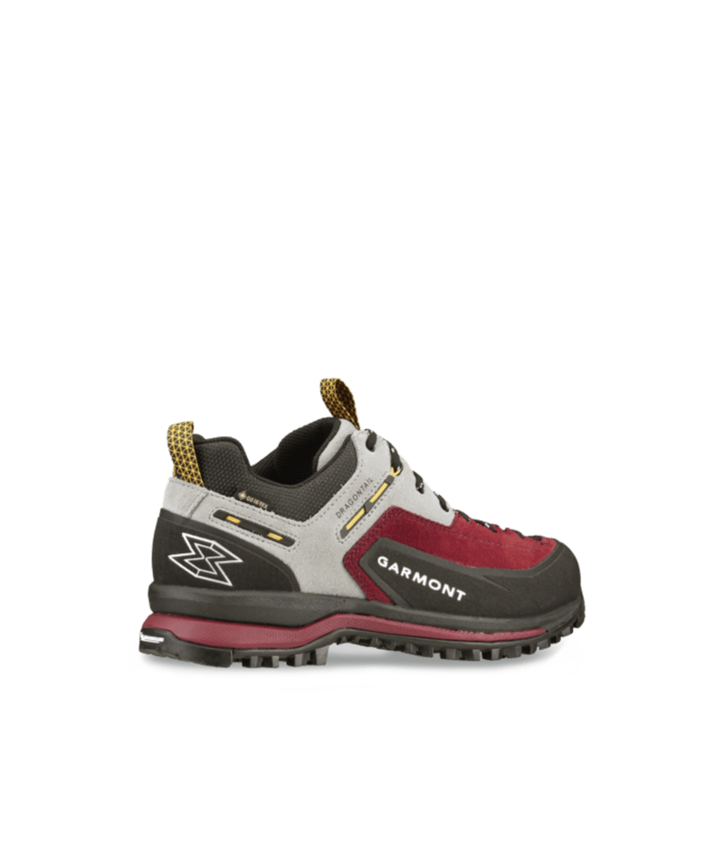 S02008|W408005|2