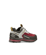 S02008|W408005|2