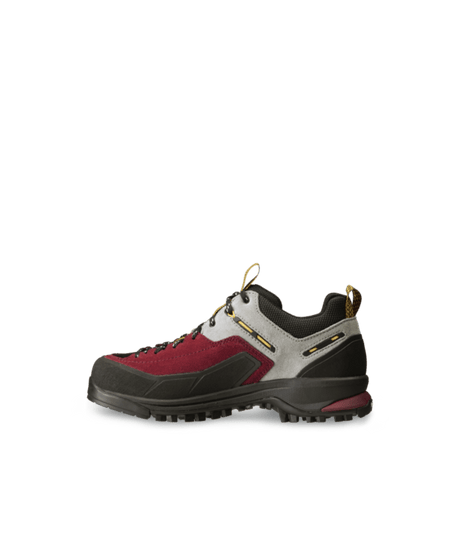 S02008|W408005|3
