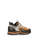 S02011|W410005|2