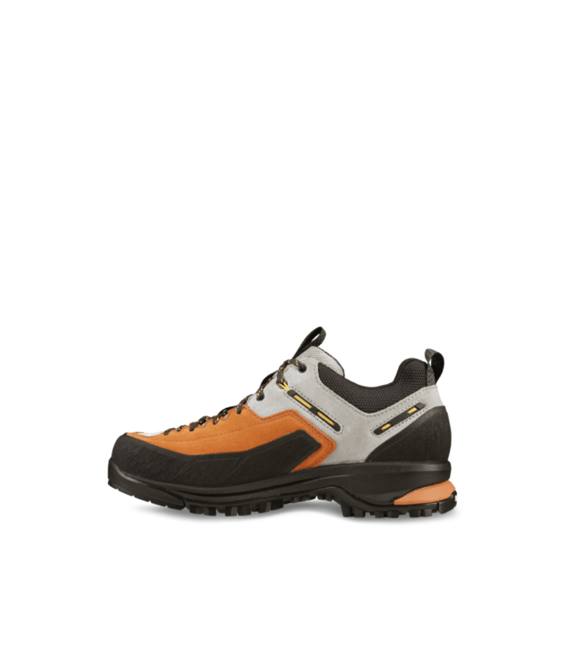 S02011|W410005|3