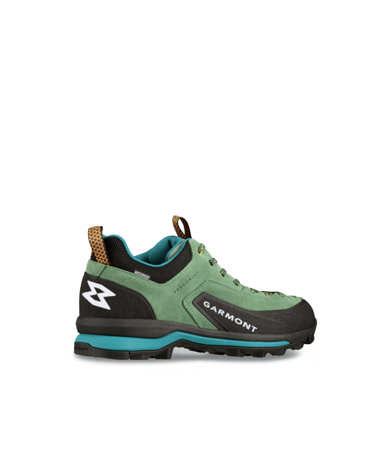 S02020|W805804