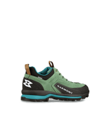 S02020|W805804