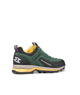 S02019|W831211