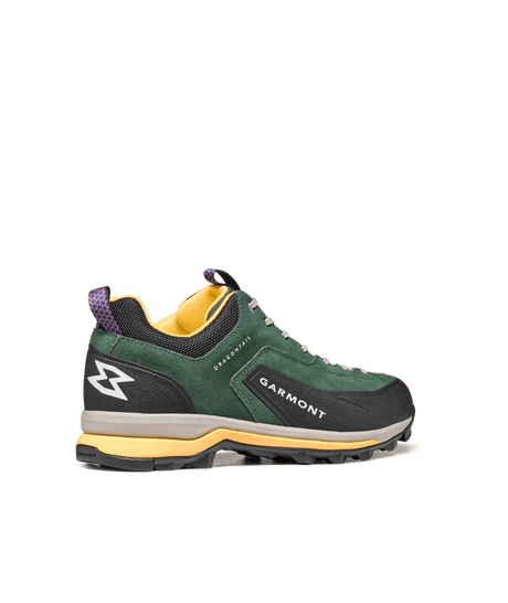 S02019|W831211