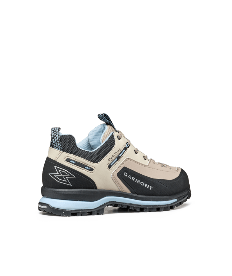 S02015|W323015|2