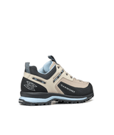 S02015|W323015|2