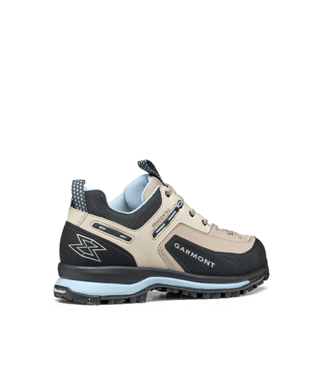 S02015|W323015|2