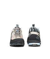 S02015|W323015|3