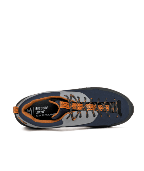 S02016|M602006|2
