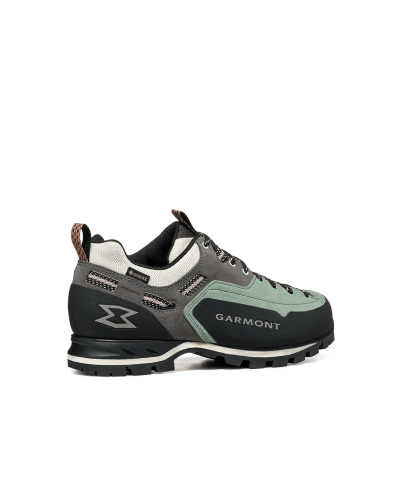 S02016|W048836|2