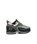 S02016|W048836|2