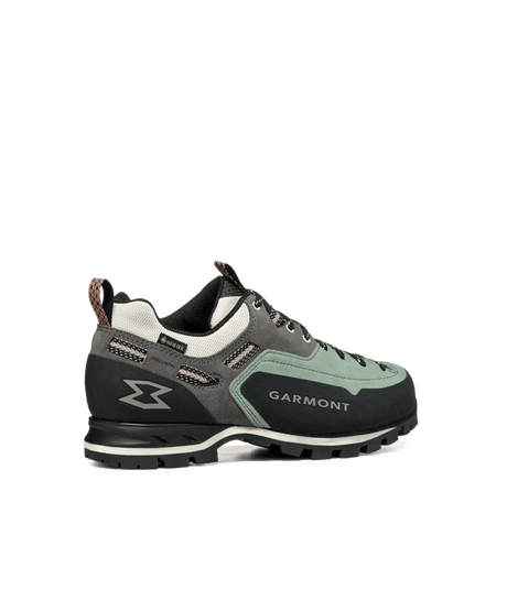 S02016|W048836|2