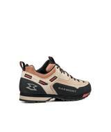 S02017|W013321|2