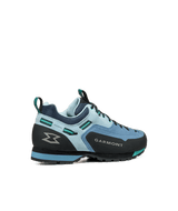 S02017|W638630|2