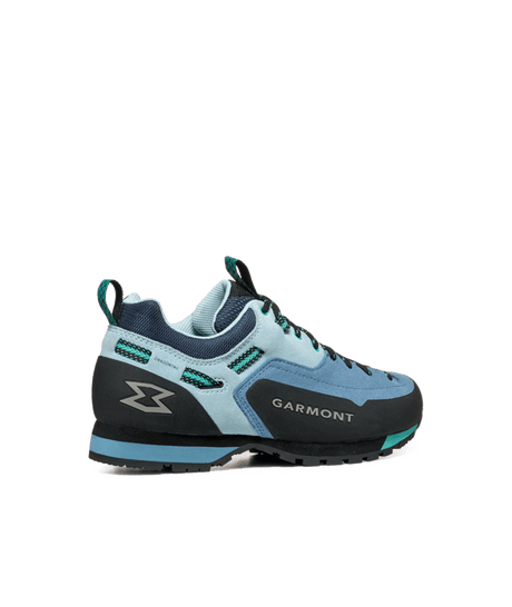 S02017|W638630|2