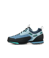 S02017|W638630|3