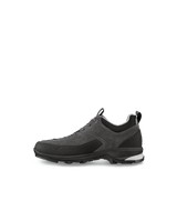 S02019|M011005|3