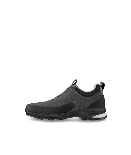 S02019|M011005|3