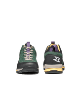 S02019|W831211|3