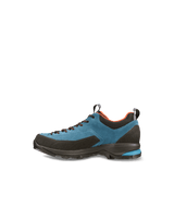 S02020|M605411|3