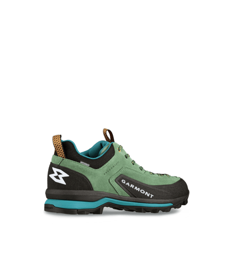 S02020|W805804|2