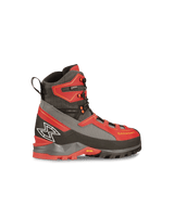 S04005|M404002|2