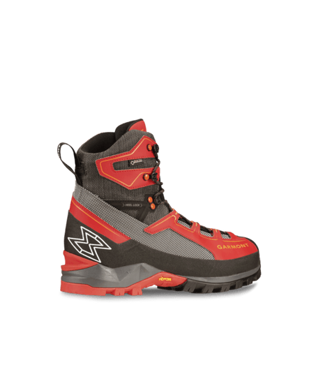 S04005|M404002|2