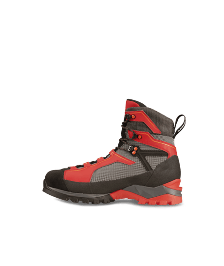 S04005|M404002|3