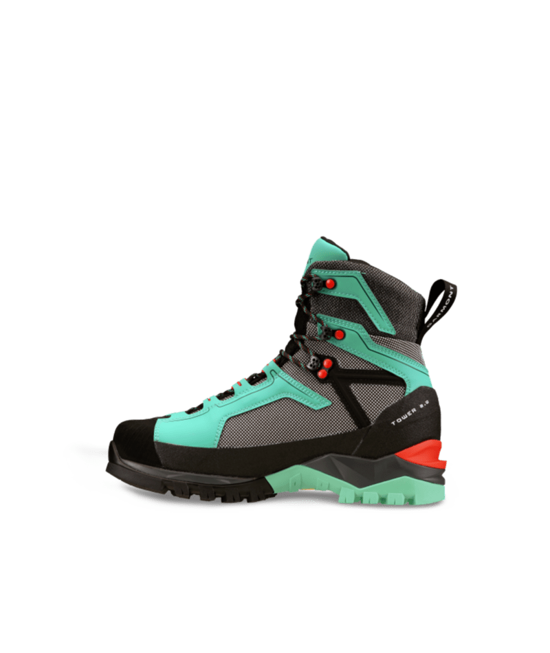 S04005|W801002|3