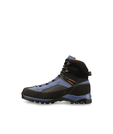 S04007|U607414|3